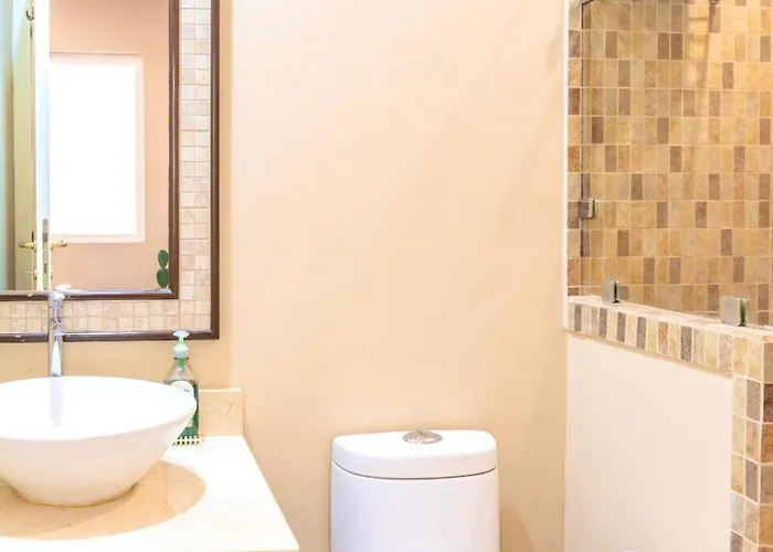 Luxury Penthouse Ocean View & Private Jacuzzi * Tamarindo