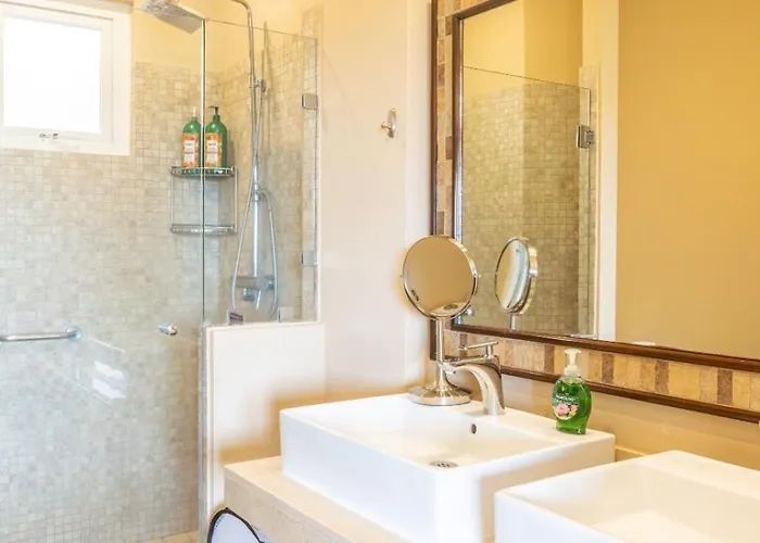 Luxury Penthouse Ocean View & Private Jacuzzi Apartment Tamarindo